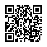 A170M QRCode