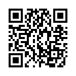 A170P QRCode