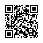 A170PE QRCode