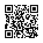 A170RD QRCode