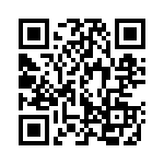 A177RM QRCode