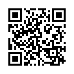 A177RN QRCode