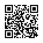 A177RP QRCode