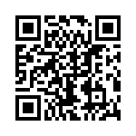 A18-LCG-T-R QRCode