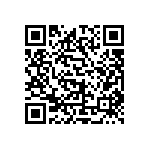 A180J15C0GH5UAA QRCode