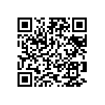 A180K15C0GH5UAA QRCode