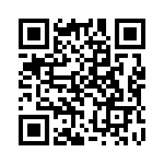 A180PD QRCode