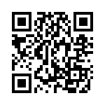 A180RPB QRCode