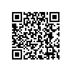 A181J15C0GF5TAA QRCode