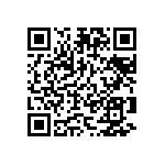 A181J15C0GL5TAA QRCode