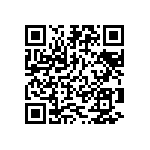 A181K15C0GL5UAA QRCode