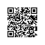 A181K15X7RH5UAA QRCode