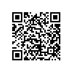 A181M15X7RF5UAA QRCode