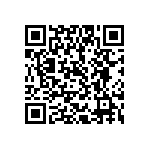 A181M15X7RH5UAA QRCode