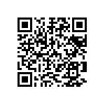 A181M15X7RL5UAA QRCode