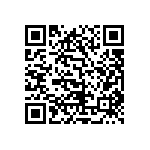 A182M15X7RF5TAA QRCode