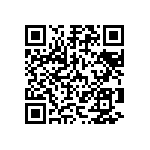 A182M15X7RL5TAA QRCode