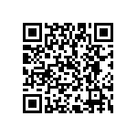 A183K15X7RF5UAA QRCode