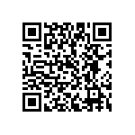 A183K15X7RK5UAA QRCode