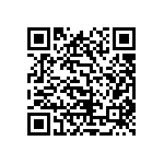 A183M15X7RF5TAA QRCode