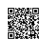 A183M15X7RF5UAA QRCode