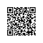 A183M20X7RL5TAA QRCode