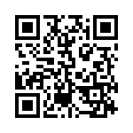 A187D QRCode