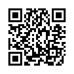 A187N QRCode