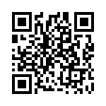 A187RPD QRCode