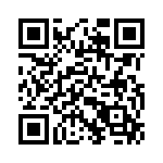 A187RPE QRCode