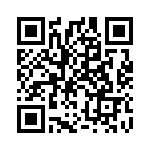 A18AB QRCode