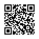 A18AP-GA QRCode