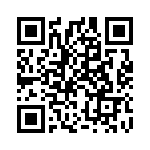 A18AV QRCode