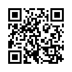 A18EV1 QRCode