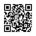 A18JB QRCode