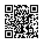 A18JH-JC QRCode