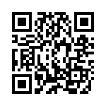 A18JV QRCode