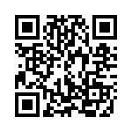 A18K1H-DB QRCode