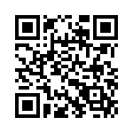 A18K1V1-DA QRCode