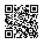 A18KB1-AA QRCode