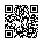 A18KB1-BB QRCode