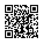 A18KB1-BH QRCode