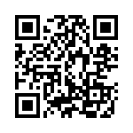 A18KB1 QRCode