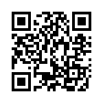 A18KH-AB QRCode