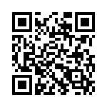 A18KH QRCode