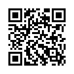 A18KP-AB QRCode