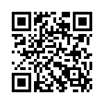 A18KP-AH QRCode