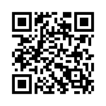 A18KP-CE QRCode