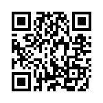 A18KP QRCode