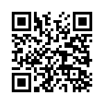 A190B QRCode